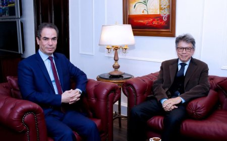 عودة القناة الأولي والفضائية إلي التليفزيون المصري ..والمسلماني يوجّه الشكر للشركة المتحدة علي دورها الكبير في التطوير