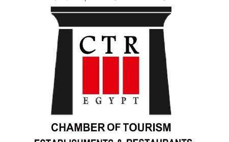 غرفة المنشآت والمطاعم السياحية تدعو أعضائها للانضمام للجان النوعية لتعزيز العمل السياحي