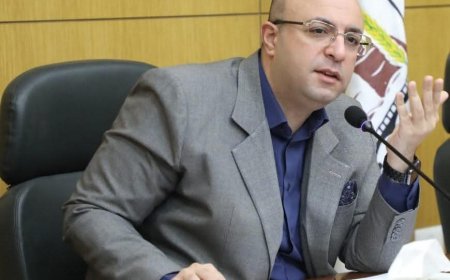 محافظ بني سويف يناقش نتائج 34 زيارة تفتيشية لتحسين مستوى الخدمات وتقييم أداء المديريات