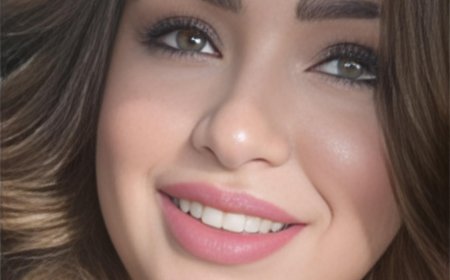 د  مشيرة العوضي تكتب: الداء والدواء .. والزواج والطلاق