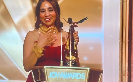 المنتجة المتميزة مها سليم: شكر خاص لـ تركي آل الشيخ..والرياض أصبحت فعلاً واجهة الفن للعالم وفخر الشرق الأوسط كله