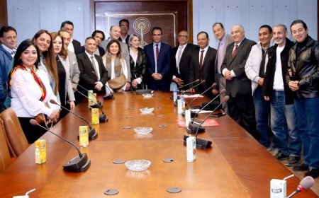 "المسلمانى" في لقائه أسرة النيل الثقافية: مصر دولة كبري ثقافياً والإعلام الثقافي عليه مسؤولية جليلة