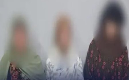 خاص : ضبط أولياء أمور في وقائع غش بالامتحانات فى محافظتي المنوفية و سوهاج