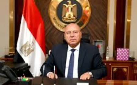 إقبال كبير على المصانع الجاهزة بمدينة الجلود بالروبيكي في أول طرح لها