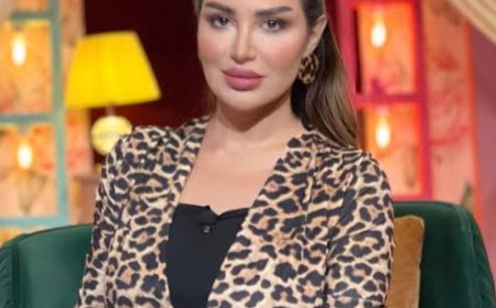 سارة نخلة لـ نادية الجندي: الريد كاربت لها أصول..احترمي سنك وتاريخك