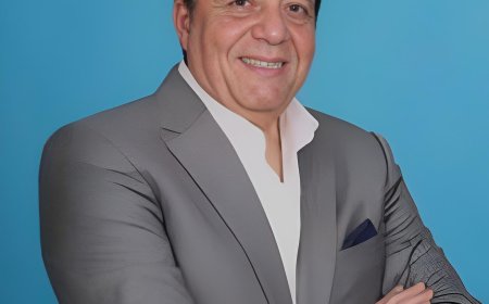 عاطف عبداللطيف يقترح خططًا للترويج للمتحف الكبير والتجلي الأعظم