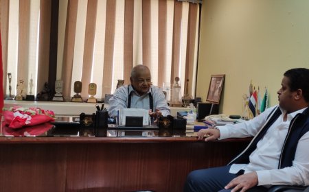 "اتحاد المنتجين العرب" يعلن إطلاق مهرجان الدراما والأغنية العربية المصورة بقطر.. ويثمن الدور المصري في غزة