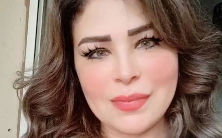 د. مشيرة العوضى تكتب: مراهقون في مهب الريح: رحلة في عالم الشباب المتغير