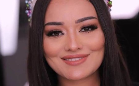 محامي راندا البحيري يتقدم بشكاوى ضد إعلامي شهير بسبب أضرار معنوية لنجلها