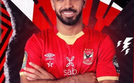 "أفشة" يتهم رجل أعمال شهير بالنصب والاستيلاء على 13 مليون جنيه