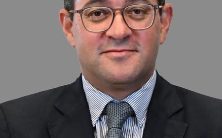 وزير المالية يشارك في المنتدى الاقتصادي العالمي "دافوس 2025"