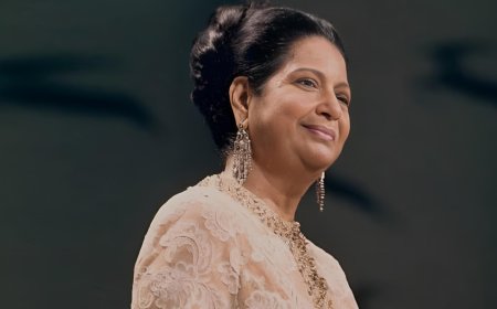 إذاعة تونس تنقل حفل ماسبيرو في ذكري أم كلثوم