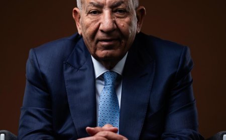 بيك الباتروس تشارك في فيتور 2025 وتعلن توسعات في مصر والمغرب