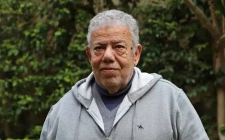 اتحاد الكتاب يكرم الكاتب الكبير بشير الديك في أمسية تأبينية