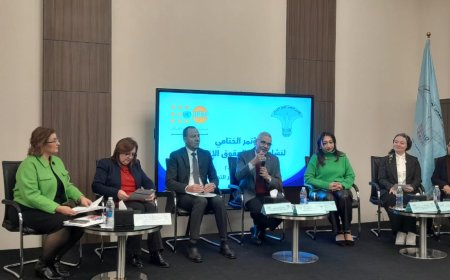 التضامن الاجتماعي تستعرض إنجازات "مودة" وحقوق المرأة في احتفالية مشتركة