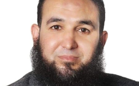 د.محمد صبحي يكتب: أية الله في الكون