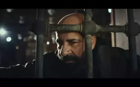 إيرادات الأفلام المصرية بالسينمات: الدشاش يتصدر ومين يصدق في القاع