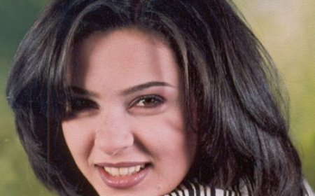 نورهان: لو المعيار عدد المتابعين.. الراقصات أحق بالإرشاد من البلوجرز