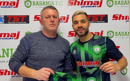 مها أحمد تحتفل بانتقال نجلها للعب في أوروبا: "مبروك يا حلم عمري"