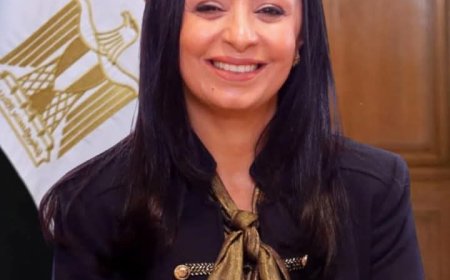 التضامن الاجتماعي تطلق حملة "أصحابي" لمواجهة العنف بين الأطفال في سن الدراسة وتعزيز الصحة النفسية