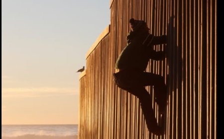 «ترامب» يوقف دخول اللاجئين الحاصلين على تصاريح