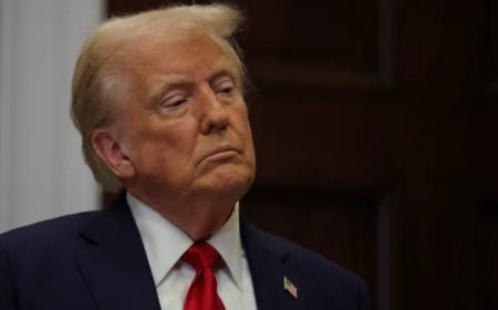 تنافس استراتيجي بين واشنطن وموسكو وسط حسابات معقدة