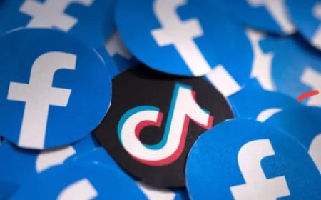 جنوب السودان يوقف عمل منصات التواصل الاجتماعي بعد انتشار مقاطع لعمليات قتل في السودان