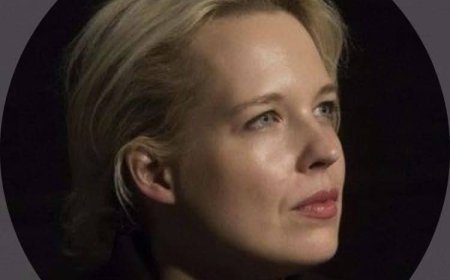 "فيبريسي" يشارك في مهرجان الإسماعيلية بتقديم جائزة خاصة للأفلام المتميزة