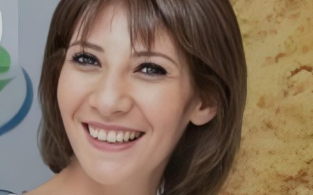 شركة إيمدج للإنتاج الفني تحذر من التعامل مع جهات غير معتمدة باسمها