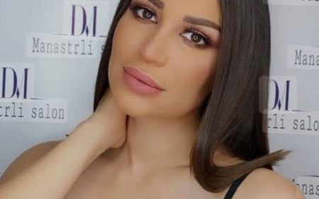 سارة نخلة تفجر مفاجأة بالمستندات: شيرين عبد الوهاب تطالب روتانا بتعويض 20 مليون جنيه وفسخ العقد والشركة تطلب 39 مليون