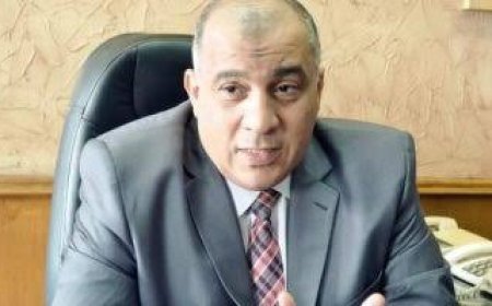 خاص.. أسامة بهنسي يكشف حقيقة دمج عدد من القنوات المتخصصة