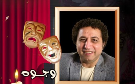 فرقة المسرح المصري تطرح بوسترات ابطال عروضها الثلاث علي منصتها