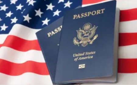 قاضي أمريكي يوقف قرار ترامب تقييد منح الجنسية بالولادة