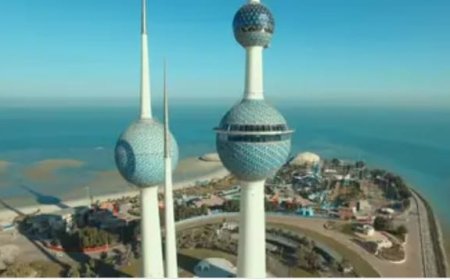 الكويت تسقط الجنسية عن 38 شخصاً مدانين بتمويل الإرهاب