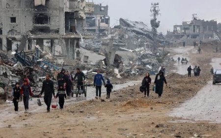 وزير الخارجية و نظيره الأمريكى يبحثان قضيتى غزة وسد النهضة 