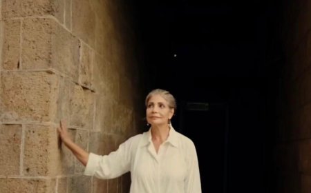 بالفيديو| سوسن بدر: «أم الدنيا» يكشف أسرار تاريخ مصر للعالم