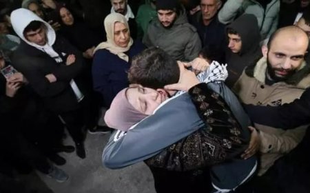 وفد إسرائيلي يصل القاهرة لإستكمال مفاوضات تنفيذ المرحلة الثانية من الصفقة