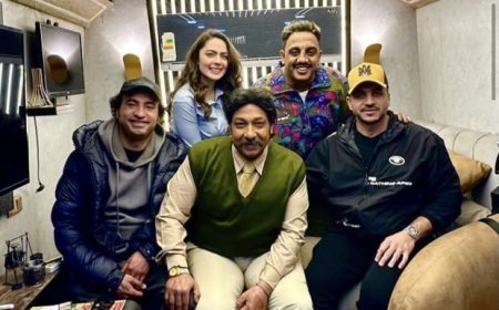 علي ربيع يستعرض كواليس فيلمه الجديد «الصفا الثانوية بنات»