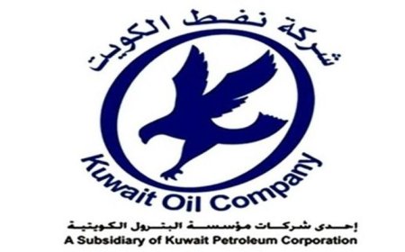 مهرجان شركة نفط الكويت السينمائي 2: المرأة المبدعة في المقدمة