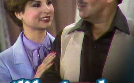 إجلال زكي ضيفة برنامج «كلام الناس» مع ياسمين عز اليوم