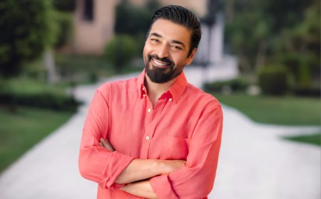 حميد الشاعري يكشف عن إصابته بمرض السكري ويؤكد حرصه على نظام غذائي صحي