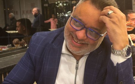 عبد الرحيم كمال يشارك في ندوتين بمعرض القاهرة الدولي للكتاب