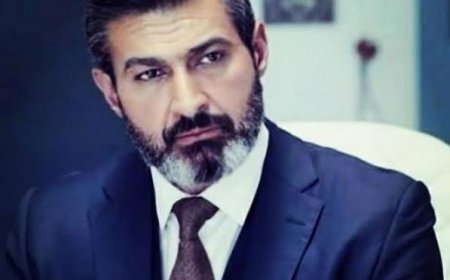 ياسر جلال يوضح حقيقة حساباته المزيفة ويهنئ المصريين بـ ليلة الإسراء والمعراج