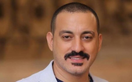 دياب يطرح أغنيته الجديدة «رقصة الوداع» قريباً