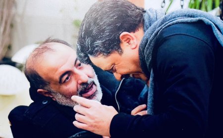 هنيدي وسامح عبد العزيز يتعاونان في «شهادة معاملة أطفال»في رمضان القادم