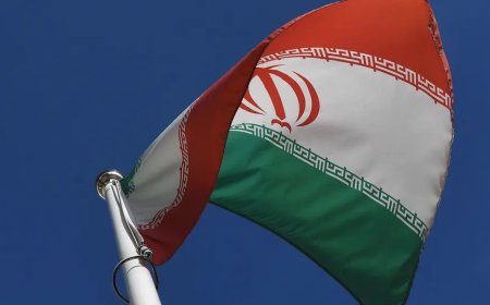 إيران تضع خطة التعامل مع إدارة ترامب