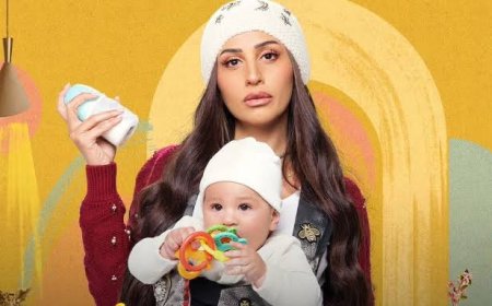 انتهاء تصوير مشاهد «كامل العدد 3» في إسطنبول استعدادًا لعرضه في رمضان