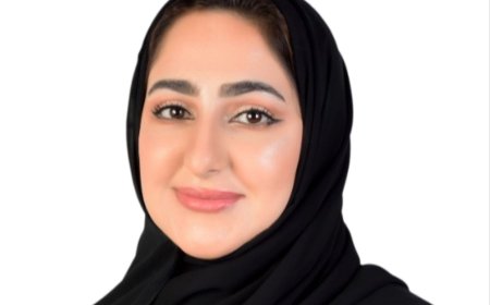 أسماء يوسف زينل تكتب: الذكاء الاصطناعي والقيم الإنسانية..من يقود من في عالم المستقبل؟