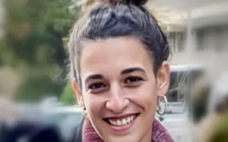 بالفيديو: الاسيره الإسرائيلية اربيل يهود على قيد الحياة