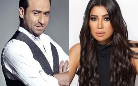 نضال الشافعي ومها نصار ينضمان لأسرة مسلسل «الأميرة – ضل حيطة» في رمضان 2025